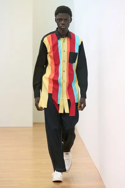 Look 23